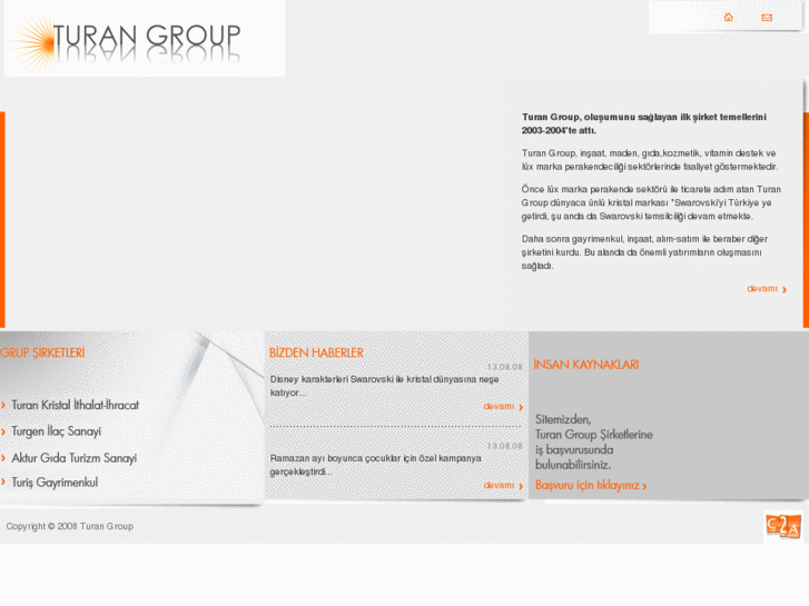 www.groupturan.com