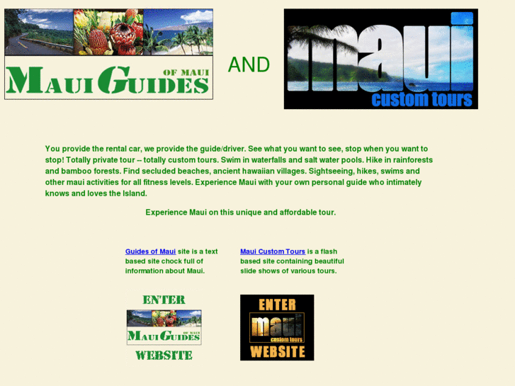 www.guidesofmaui.com