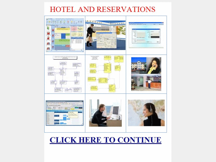 www.hotel-and-reservations.com