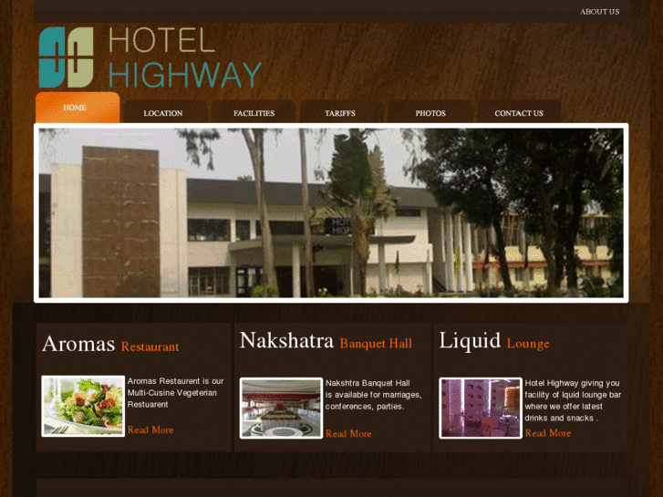 www.hoteltinsukia.com