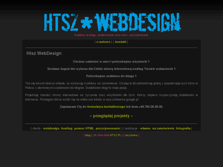 www.htsz.pl