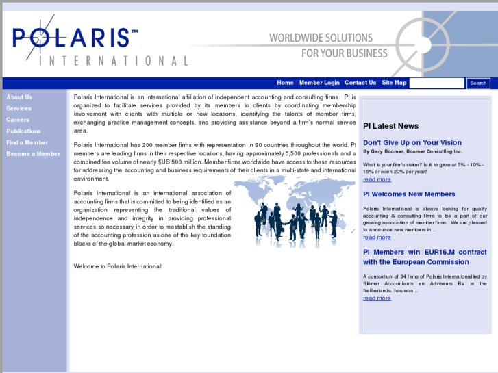 www.iai.org