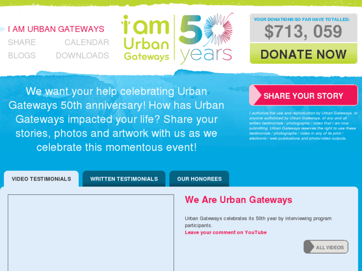 www.iamurbangateways.org