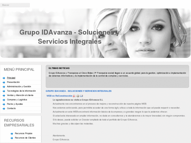 www.idavanza.es