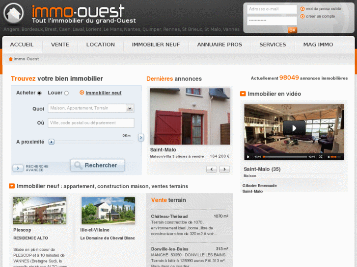 www.immo-ouest.com