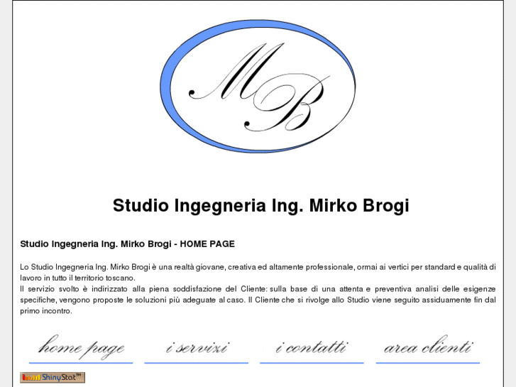 www.ingbrogi.it