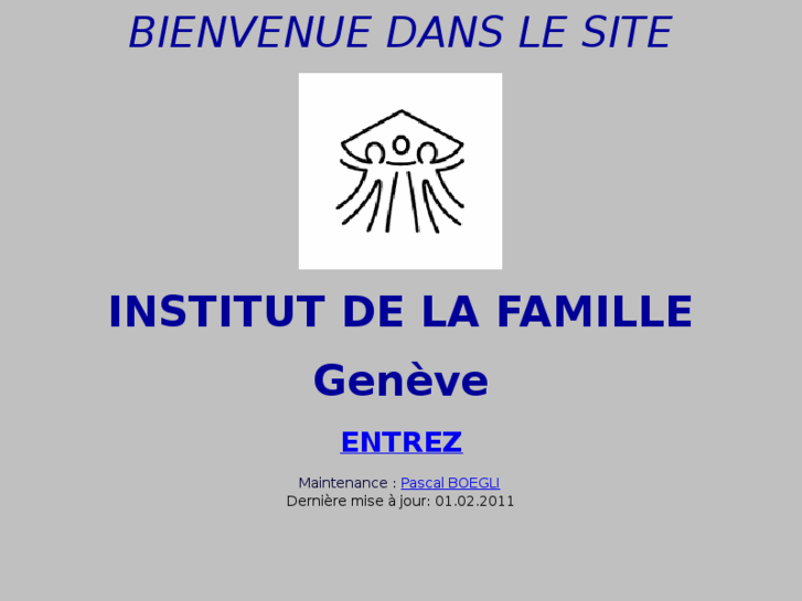 www.institutdelafamillegeneve.org