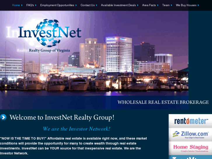 www.investnetva.com