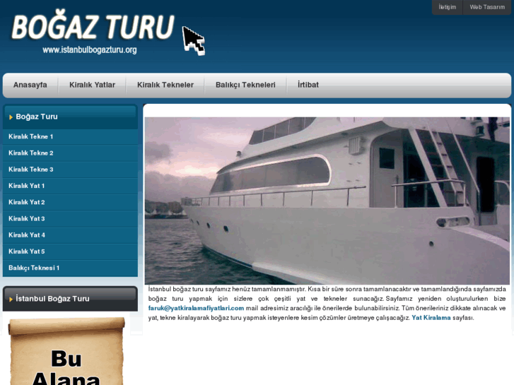 www.istanbulbogazturu.org