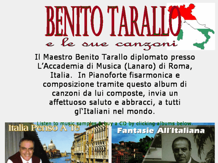 www.italiapensoate.com