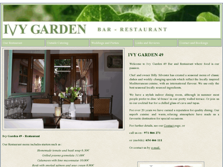 www.ivygarden49.com