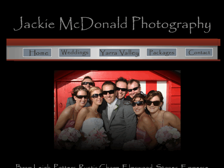 www.jackiemcdonald.com