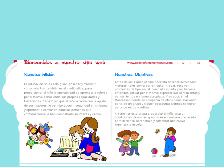 www.jardininfantilmontessori.com