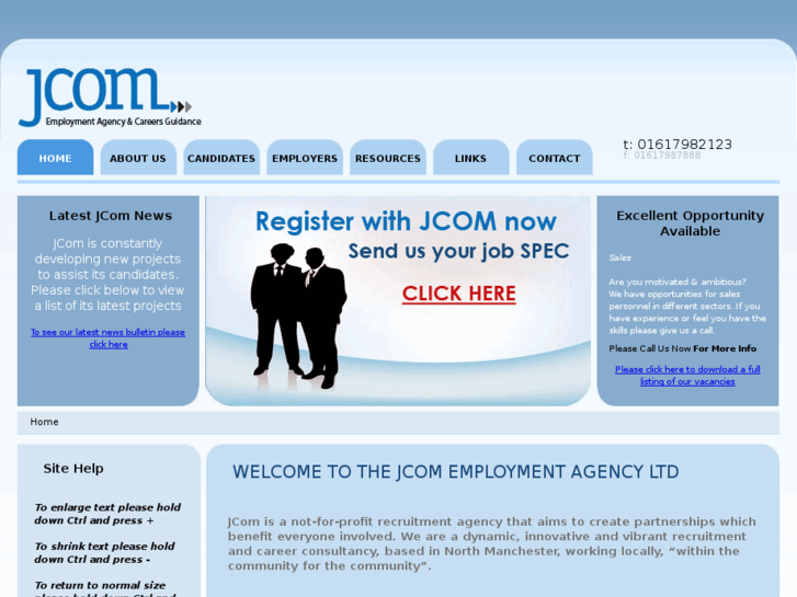 www.jcomemployment.org