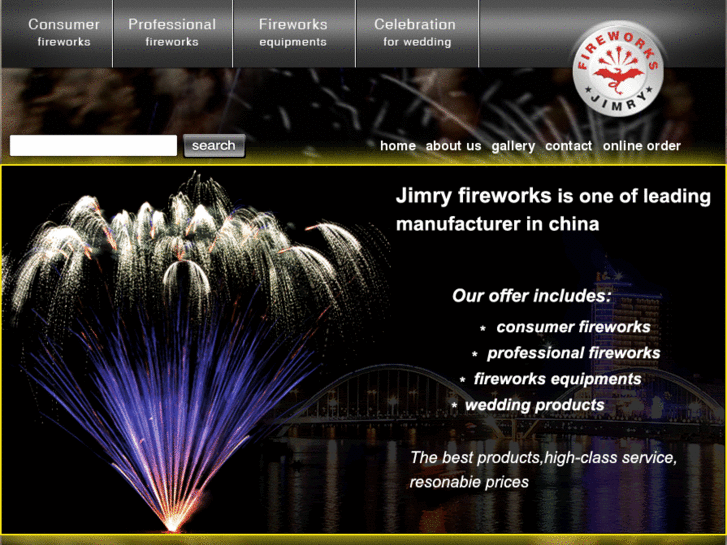 www.jimryfireworks.com