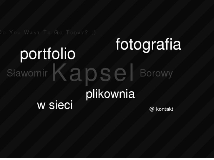 www.kapselek.net