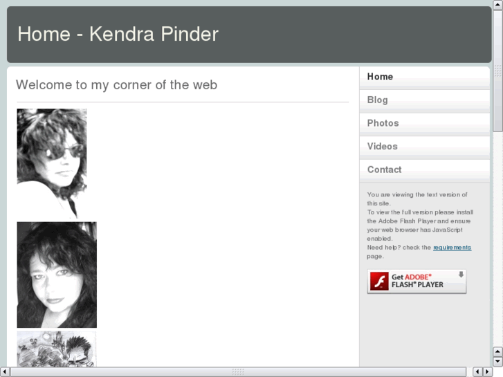 www.kendrapinder.com