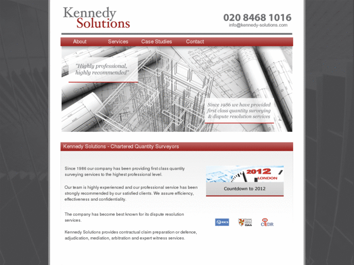 www.kennedy-solutions.com