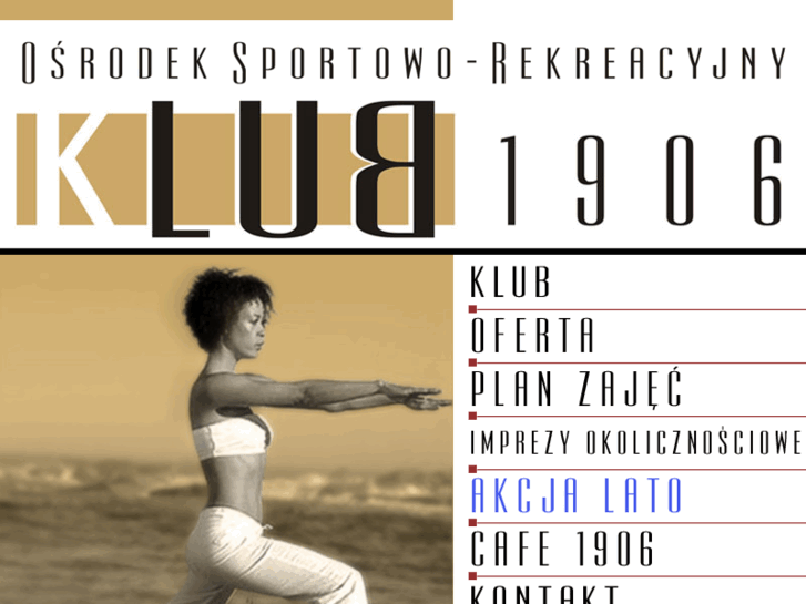 www.klub1906.pl