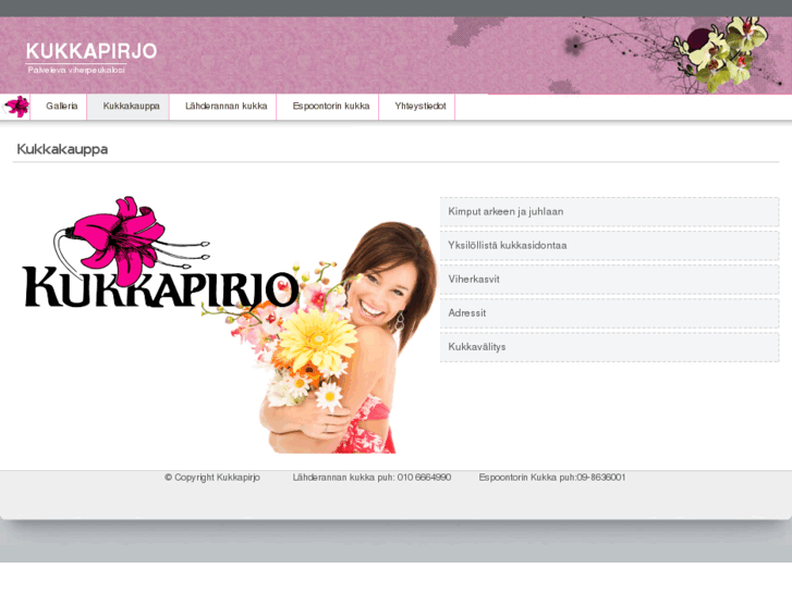 www.kukkapirjo.com