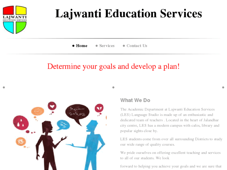 www.lajwantieducation.com