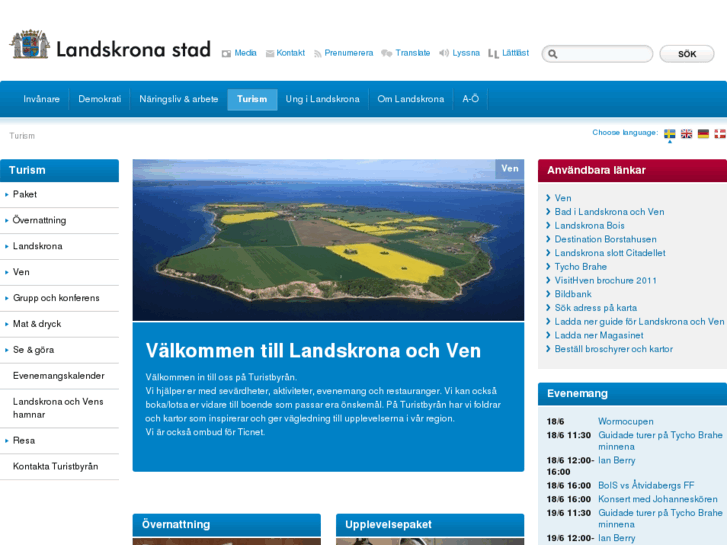 www.landskronaplus.se