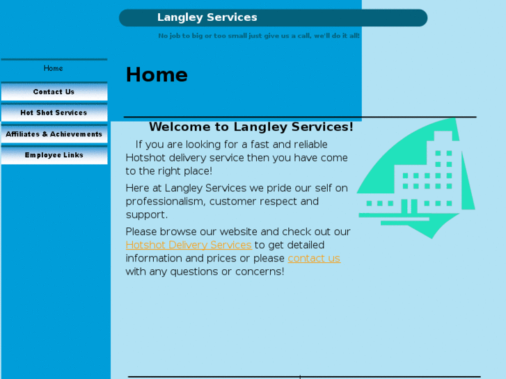 www.langleyservices.net