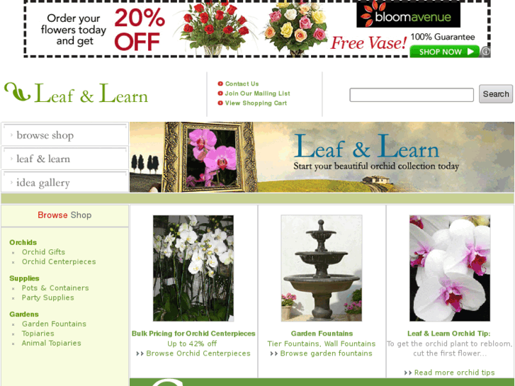 www.leafandlearn.com