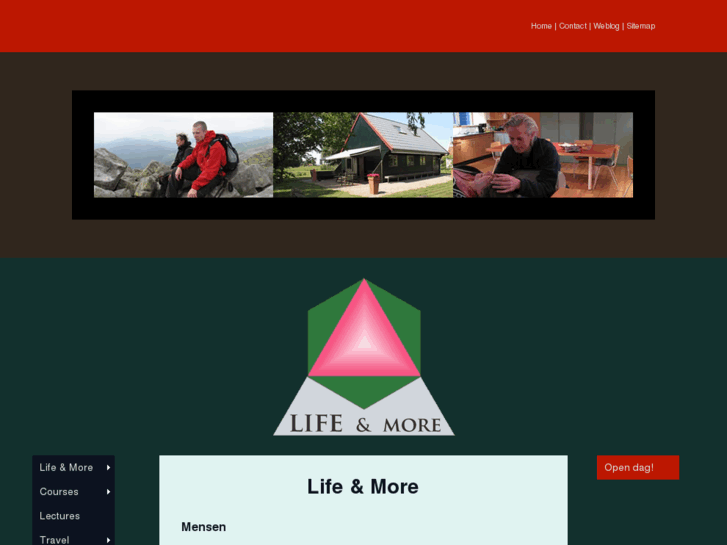 www.lifeandmore.co.uk