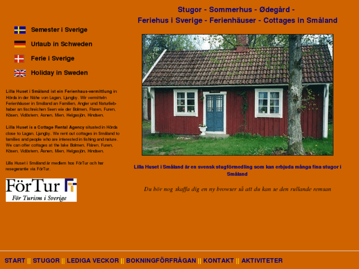 www.lillahuset.com