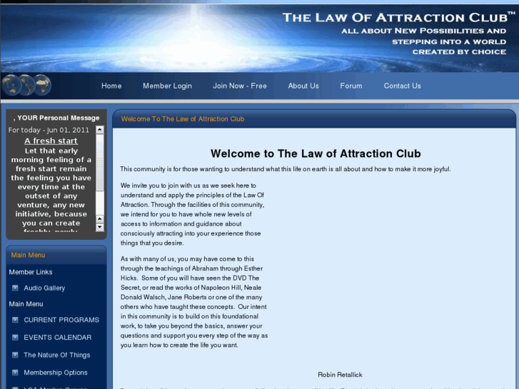 www.loa-c.com