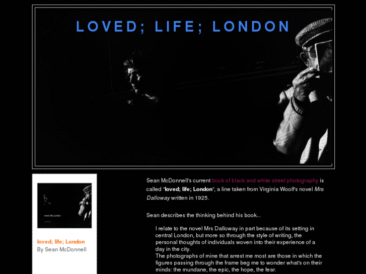 www.lovedlifelondon.com