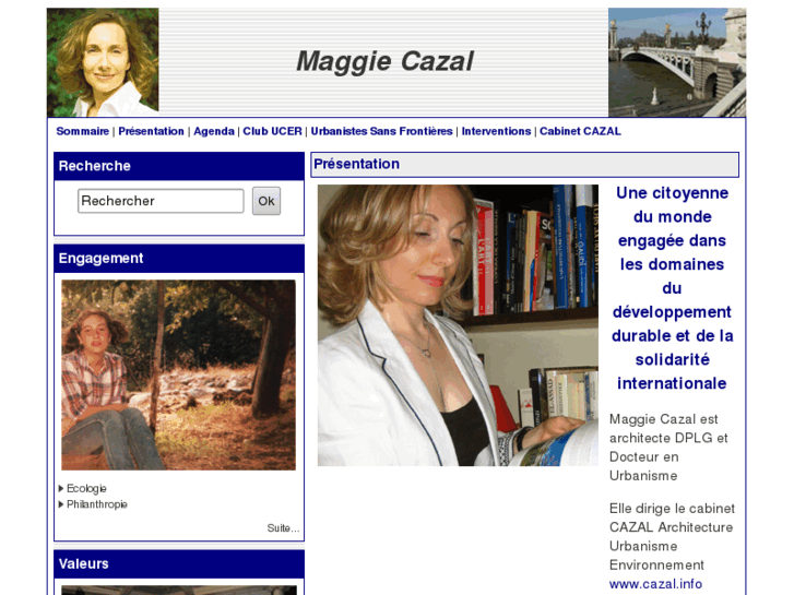 www.maggiecazal.org