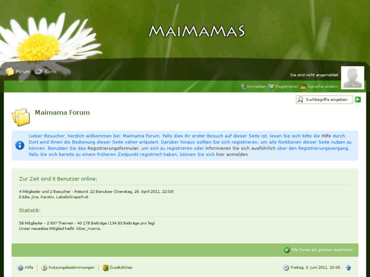 www.maimamas.com