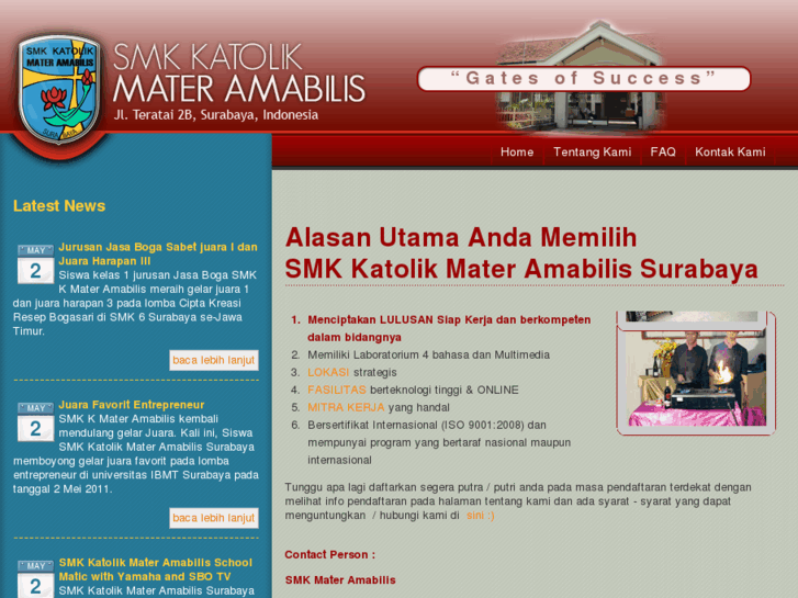 www.mater-amabilis.org