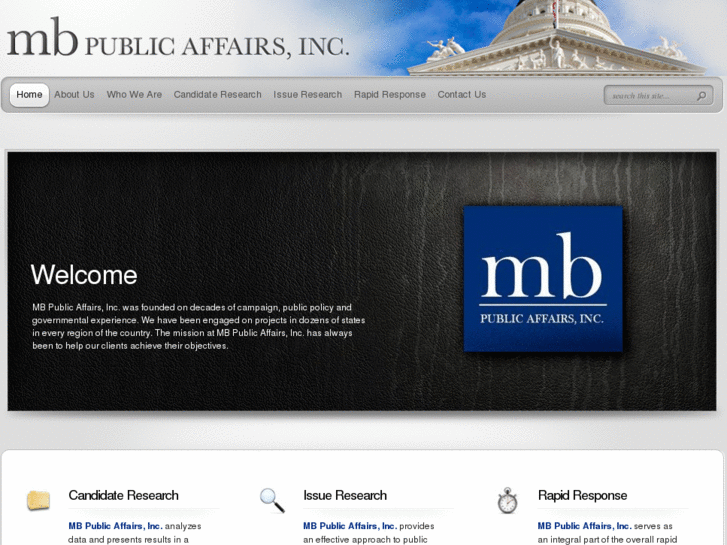 www.mbpublicaffairs.com