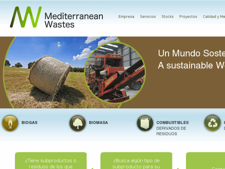 www.mediterraneanwastes.com