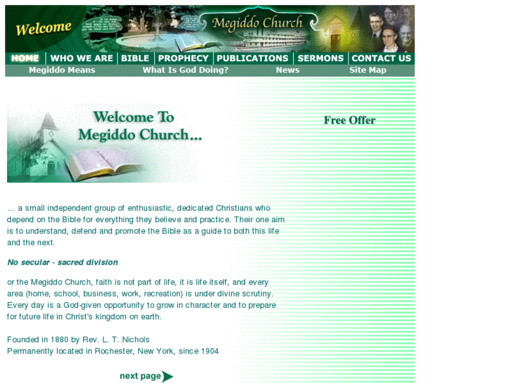 www.megiddochurch.com