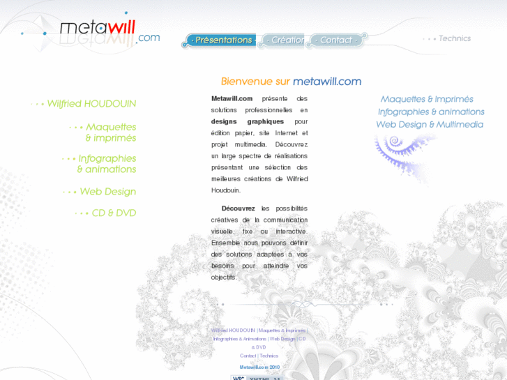 www.metawill.com