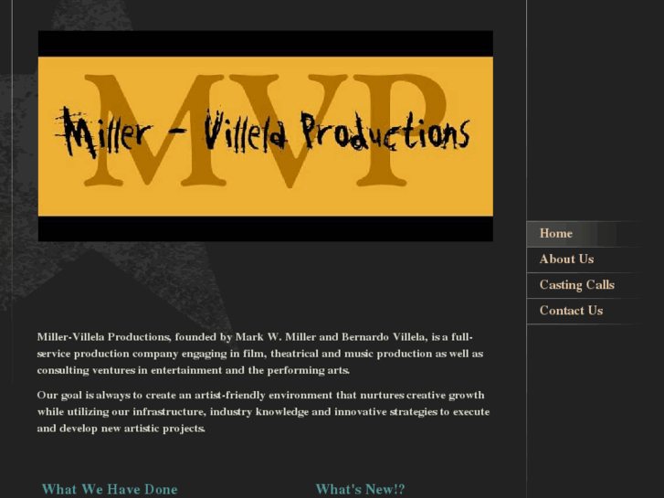 www.miller-villela.com