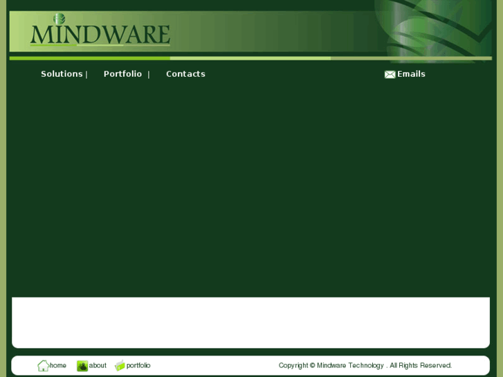 www.mindware-online.net