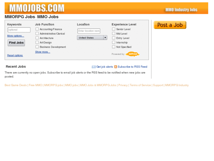 www.mmogjobs.com