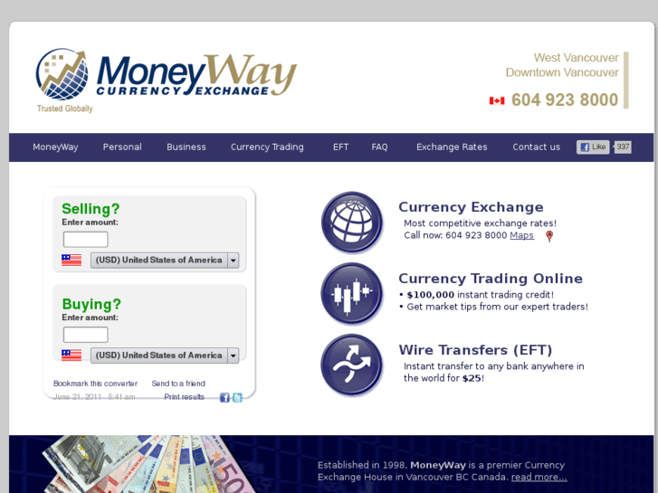 www.moneyway.com