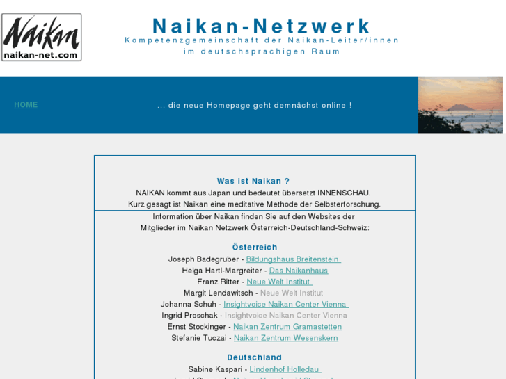 www.naikan-net.com