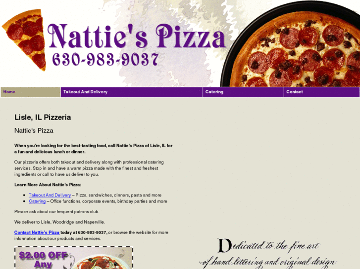 www.nattiespizza.com