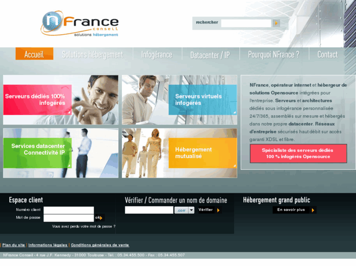 www.nfrance.com