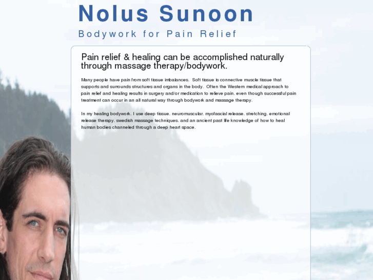 www.nolussunoon.com