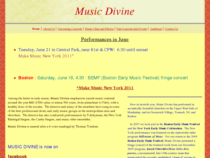 www.nycmusicdivine.org