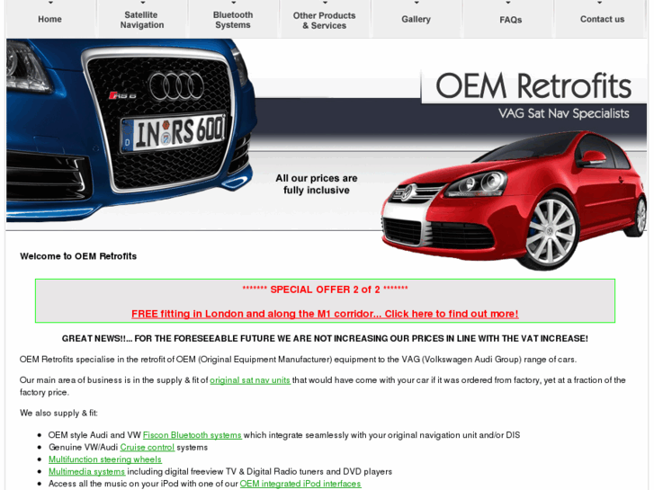 www.oemretrofits.com