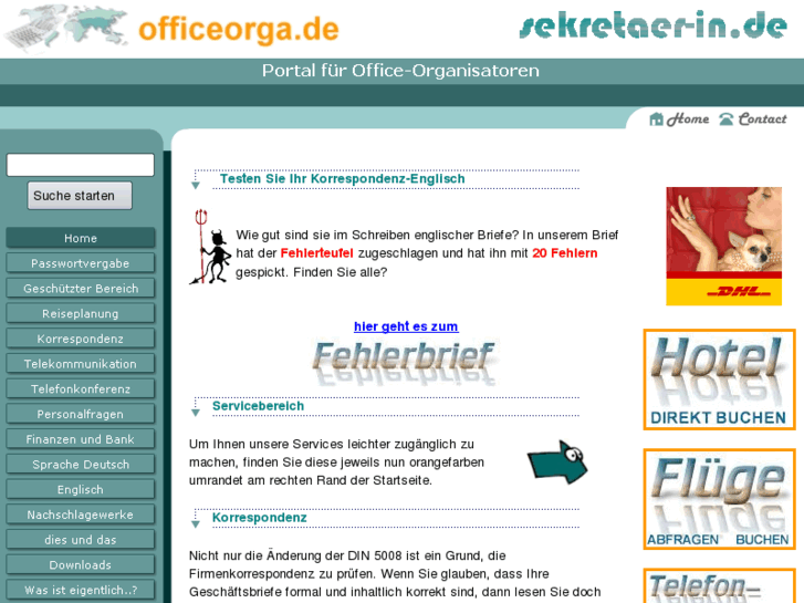 www.officeorga.de